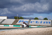 motorbikes;no-limits;november-2019;peter-wileman-photography;portimao;portugal;trackday-digital-images